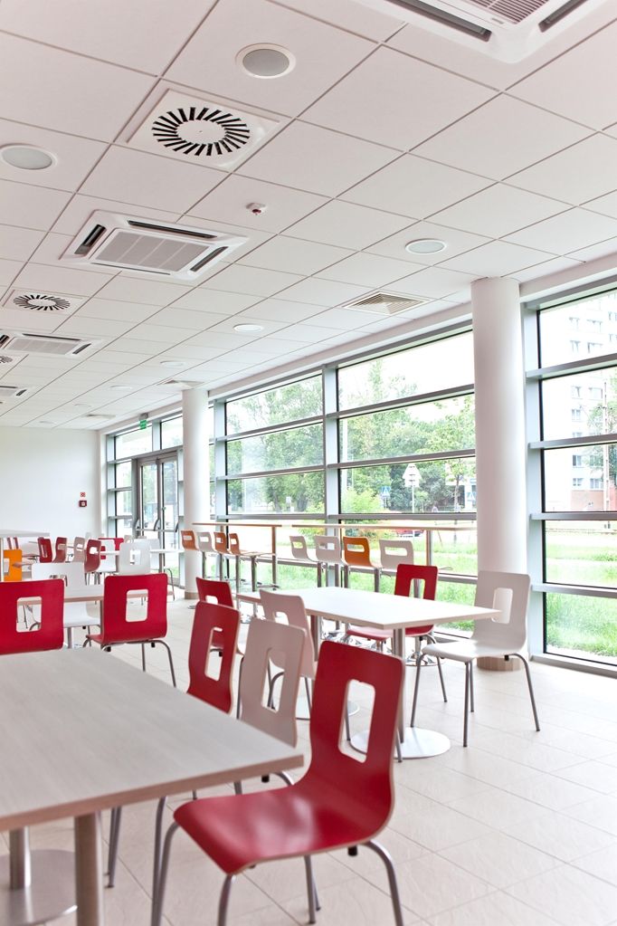 Premiere Classe Wroclaw Centrum מראה חיצוני תמונה